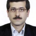 doctor-profile-image