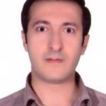 doctor-profile-image