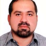 doctor-profile-image