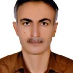 doctor-profile-image