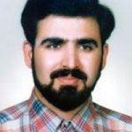 doctor-profile-image