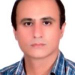 doctor-profile-image