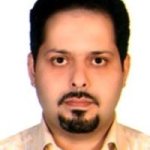 doctor-profile-image