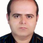 doctor-profile-image