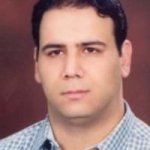 doctor-profile-image