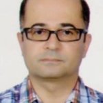 doctor-profile-image