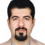 doctor-profile-image