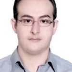 doctor-profile-image