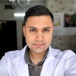 doctor-profile-image