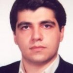 doctor-profile-image