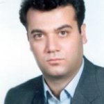 doctor-profile-image