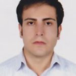 doctor-profile-image