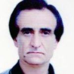 doctor-profile-image