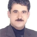 doctor-profile-image