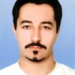 doctor-profile-image