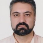 doctor-profile-image