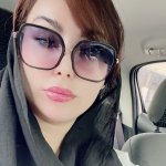 doctor-profile-image