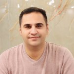 doctor-profile-image