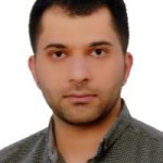 doctor-profile-image