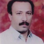 doctor-profile-image