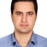 doctor-profile-image