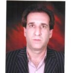 doctor-profile-image