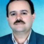 doctor-profile-image