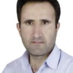 doctor-profile-image