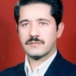doctor-profile-image