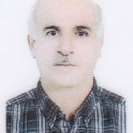 doctor-profile-image