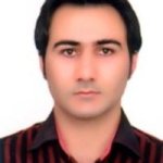 doctor-profile-image