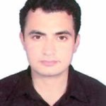 doctor-profile-image