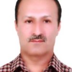 doctor-profile-image