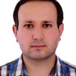 doctor-profile-image