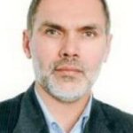 doctor-profile-image