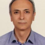 doctor-profile-image