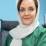 doctor-profile-image