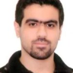 doctor-profile-image