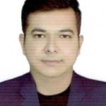 doctor-profile-image