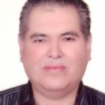 doctor-profile-image