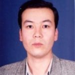 doctor-profile-image