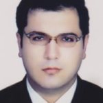 doctor-profile-image