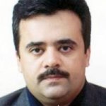 doctor-profile-image