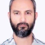 doctor-profile-image