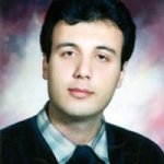 doctor-profile-image