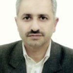 doctor-profile-image