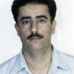 doctor-profile-image