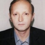 doctor-profile-image