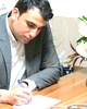 doctor-profile-image