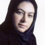 doctor-profile-image